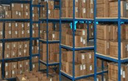 Products Name