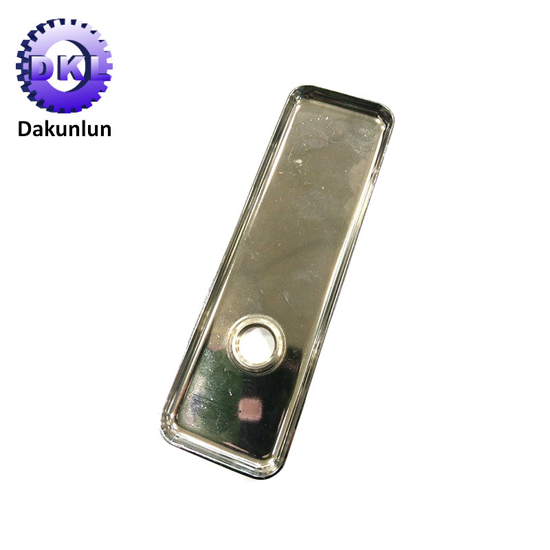 Precision Custom Stamping Parts,Stamped Parts