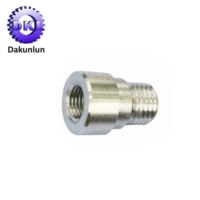Bolt And Stud Made From China