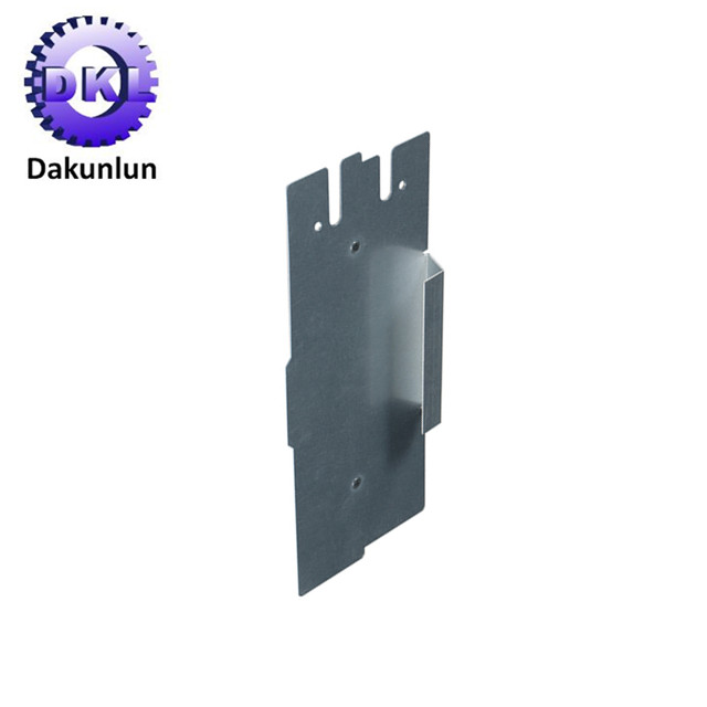 Stainless Aluminum Flat Sheet